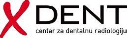 Kontakt xDent dentalna radiologija i zubni rendgen