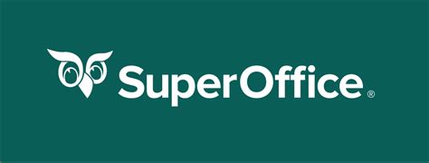 Kontakta SuperOffice