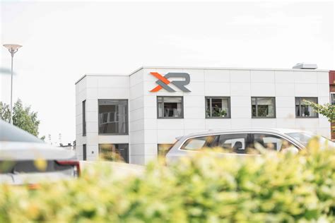 Kontakta oss p&aring; Axima i Sk&ouml;vde: Axima: &Ouml;ppettider