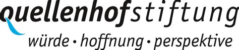 Kontakte - Quellenhof-Stiftung