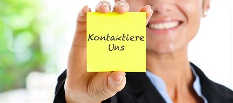 Kontaktiere uns. Things To Know About Kontaktiere uns. 