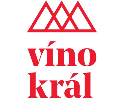 Kontakty – Vinokral.cz