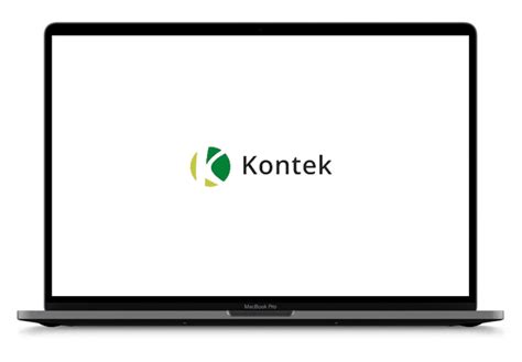 Kontek login