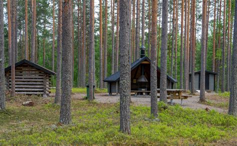Aikuisten treffit Kontiolahti