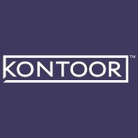 Kontoor Brands Reviews - Glassdoor