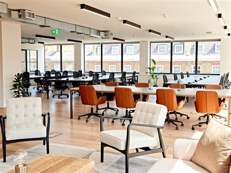 Kontor Helping Amazing Companies & Offices Find Each Other.