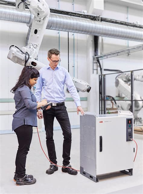 Kontrol Üniteleri ve Robot Programlama.