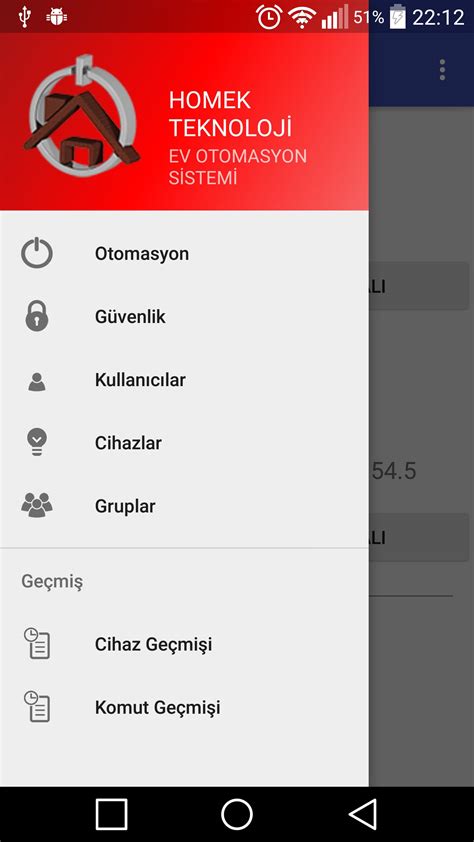Kontrol Edelim APK Download for Android 
