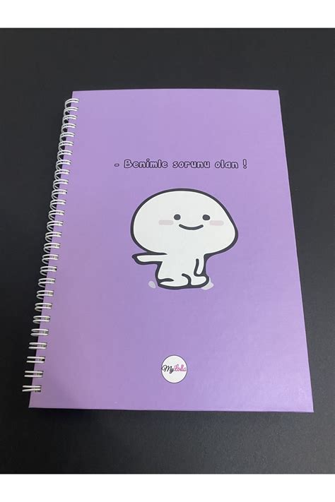 Konuşan Ajanda Paketi #kesfet #shortvideo YouTube. 