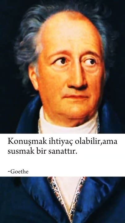 Konuşmak ve Susmak..!. 