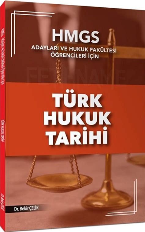 Konumuz : Hukukçular [Arşiv] Sayfa 2 Türk Hukuk Sitesi .