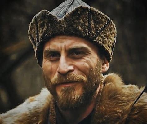 Konur Alp The Ottoman Wiki Fandom. 