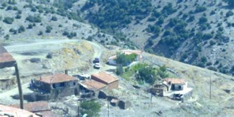 Konurca Halı ve Koltuk Yıkama