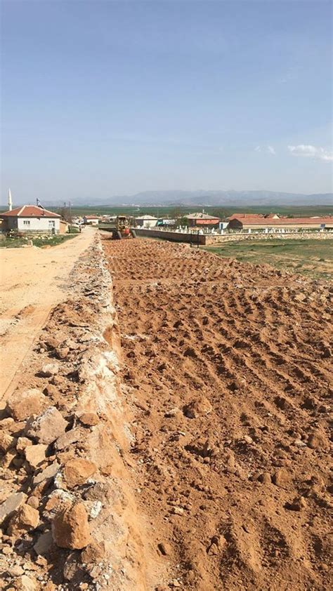 Konuroren Halı ve Koltuk Yıkama