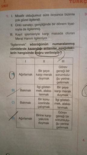 Konutlarda misafir olduğunuz süre boyunca oluşabilecek problemlere karşı 7 gün 24 saat boyunca müşteri temsilcisine ulaşabilirsiniz.