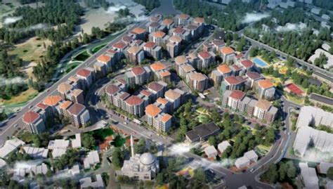 Konutlu Halı ve Koltuk Yıkama