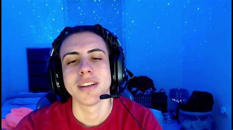 Konvy flash adin. Kick streamer Konvy has accused the platform's ambassador, Adin Ross, of being racist. During a livestream on January 24, 2024, Konvy was reviewing Discord … 