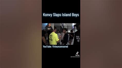 Konvy island boys. Things To Know About Konvy island boys. 