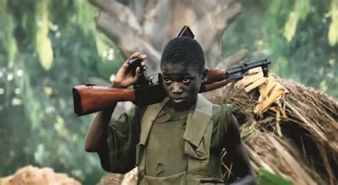 Kony_1 - 04/14/2022. Former child soldiers are providing new information about the leader of the notorious Lord's Resistance Army. Kony has been on the run since 2005 when the International Criminal Court ...