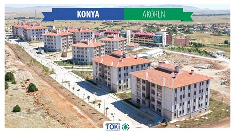Konya Akoren terapi halı yıkama
