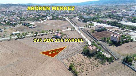 Konya Akoren Tulce Mahallesi terapi halı yıkama