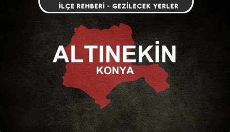 Konya Altinekin terapi halı yıkama