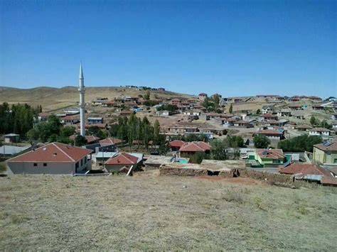 Konya Cihanbeyli Cimen Mahallesi terapi halı yıkama