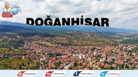 Konya Doganhisar terapi halı yıkama