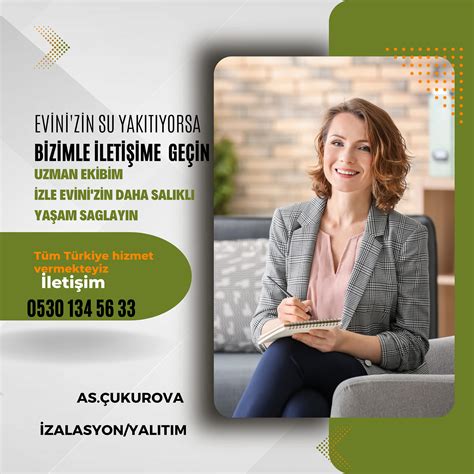 Konya Emekli personel İş İlanları 17 İş İlanı Jooble.
