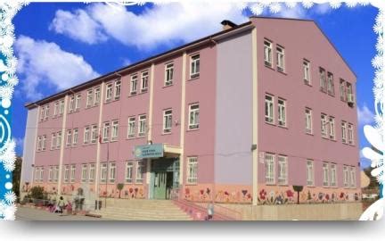 Konya Ereğli Kasım Topak Ortaokulu (KONYA / EREĞLİ 744077) Konya . 