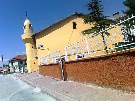 Konya Eregli Cahi Mahallesi terapi halı yıkama