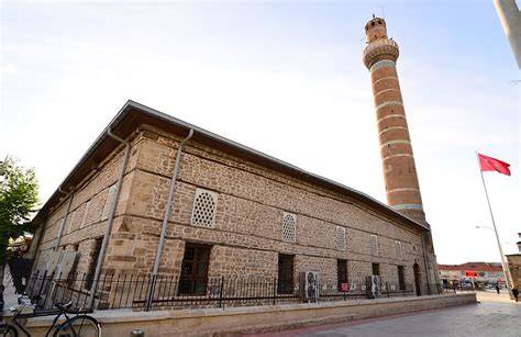 Konya Eregli Toros Mahallesi terapi halı yıkama