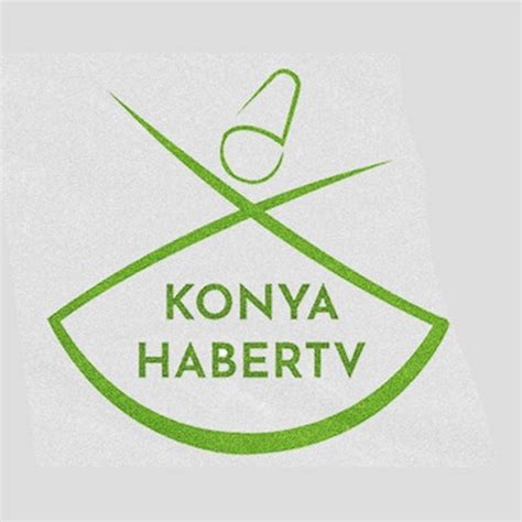 Konya Haber TV.