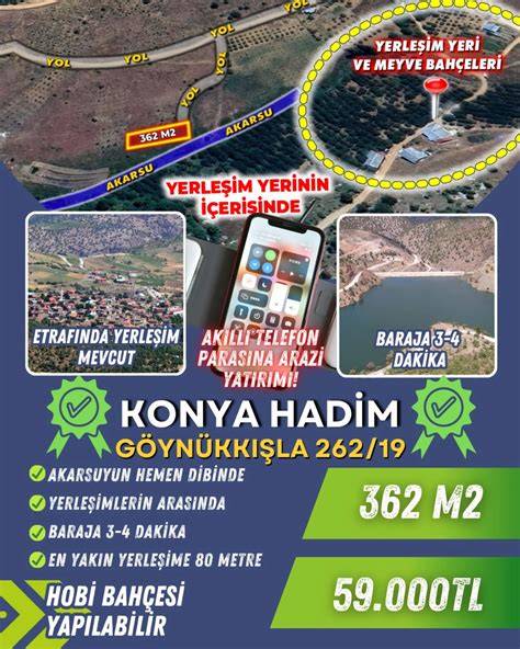 Konya Hadim En Yakin terapi halı yıkama