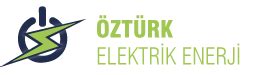 Konya Kompanzasyon, Enerji Analizi, Temiz Enerji Konya. 