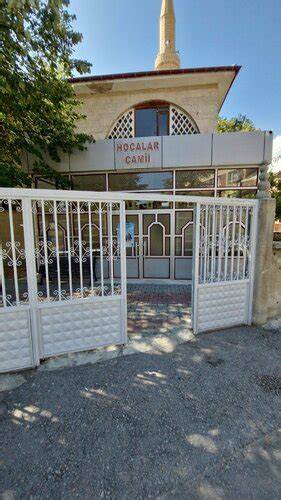 Konya Meram Atesbaz Veli Mahallesi terapi halı yıkama