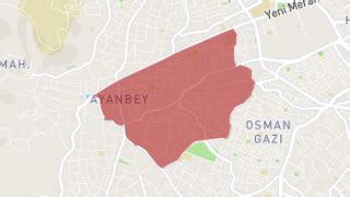 Konya Meram Ayanbey Mahallesi terapi halı yıkama