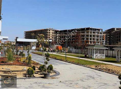 Konya Meram Aymanas Mahallesi terapi halı yıkama
