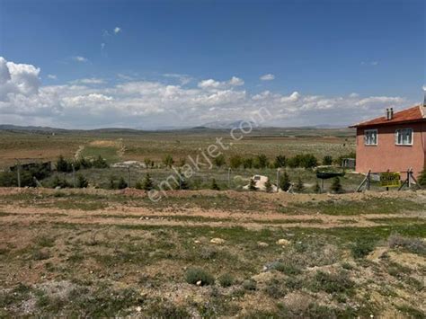 Konya Meram Bayat Mahallesi terapi halı yıkama