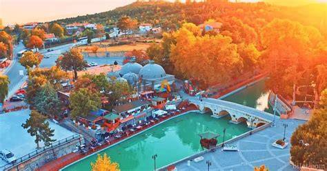 Konya Meram En Yakin terapi halı yıkama