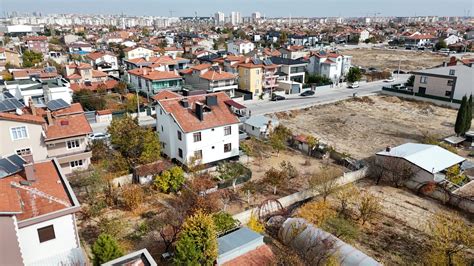 Konya Meram Harmancik Mahallesi terapi halı yıkama