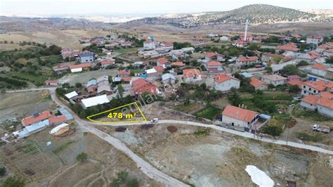 Konya Meram Karadigin Mahallesi terapi halı yıkama