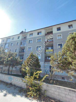 Konya Selcuklu Binkonutlar Mahallesi terapi halı yıkama