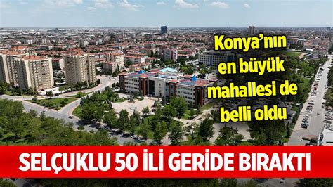 Konya Selcuklu Kinik Mahallesi terapi halı yıkama