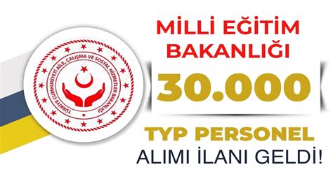 Konya Temizlik Personel İş İlanı 21 Haziran 2024 . 