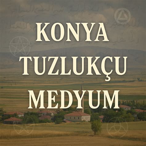 Konya Tuzlukcu terapi halı yıkama