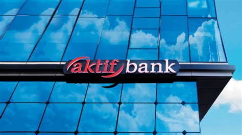 Konya aktif bank