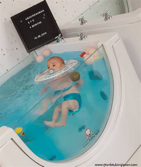 Konya bebek spa