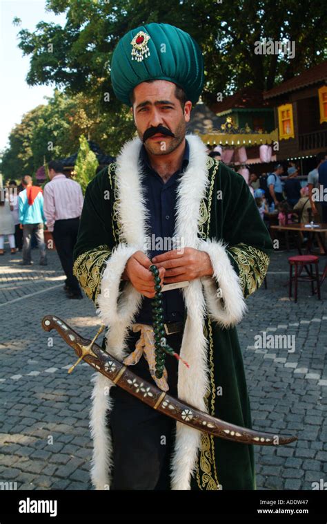 Konya carnaval