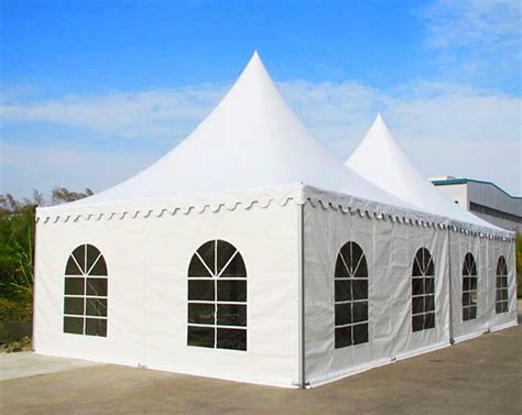 Konya kiralık çadır